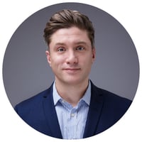 Andrew Plant-1 Andrew Plant-1