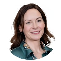 Catriona McCarty Catriona McCarty