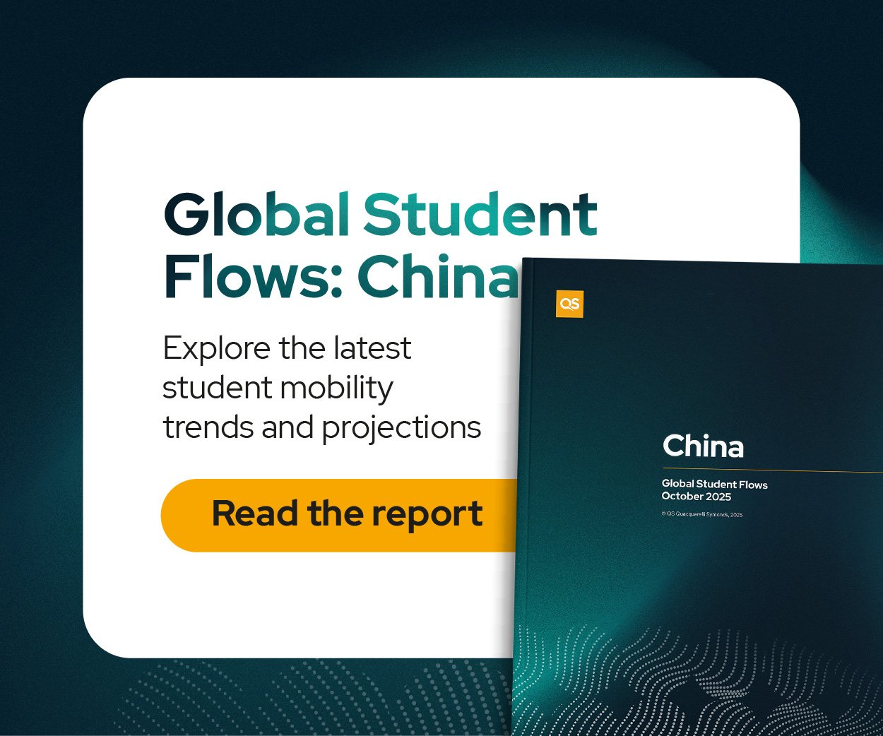 GSF China report GSF China report