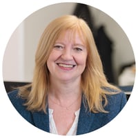 Dr Helen Kelly Dr Helen Kelly