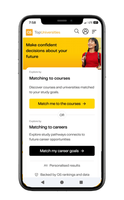 TU.com screenshot