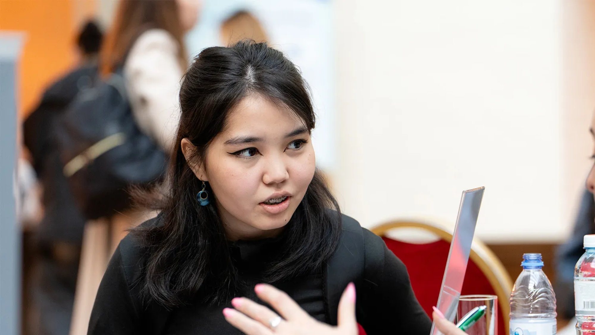 Fall Events 2026 image