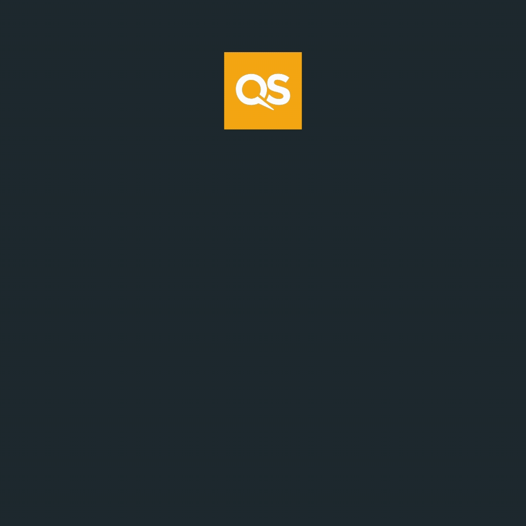 Fusion_GIF Fusion_GIF