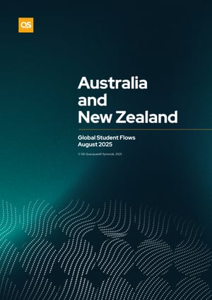 ANZ GDF Report Cover 2025-original ANZ GDF Report Cover 2025-original