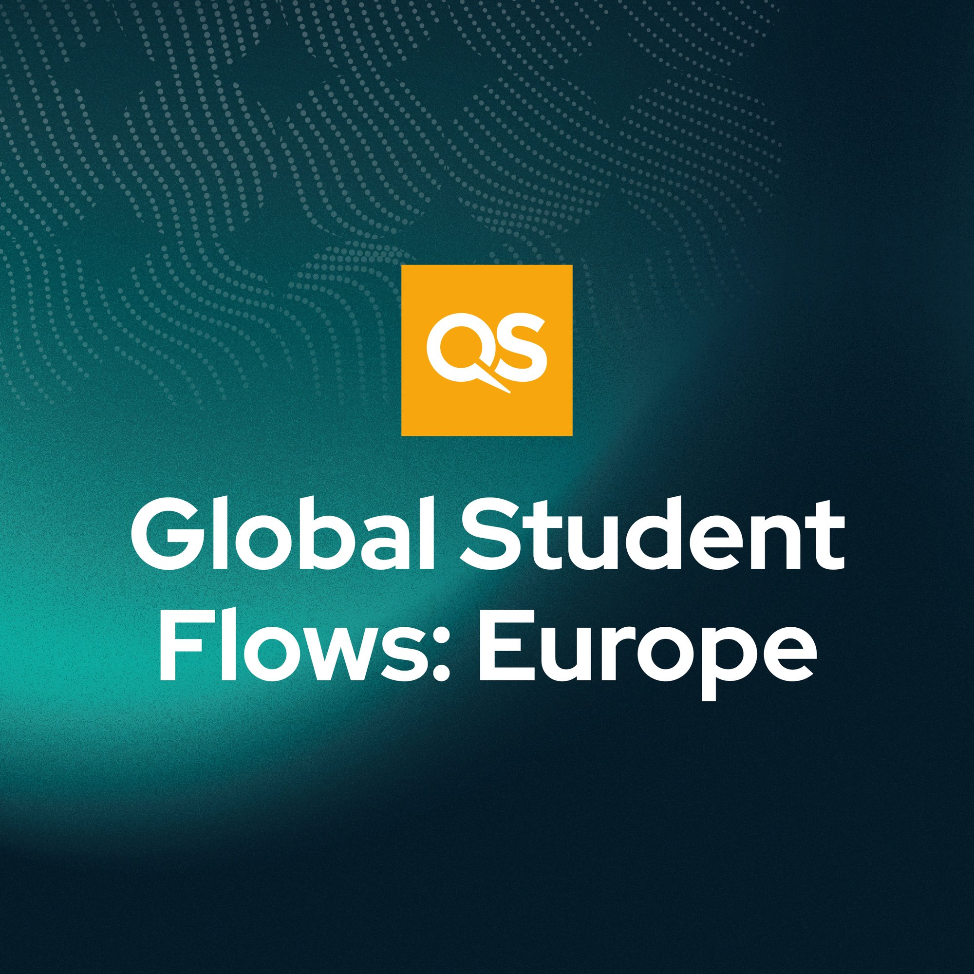 MAR-96728 - Static CTA pop-up-01 MAR-96728 - Static CTA pop-up-01