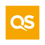 Join QS Higher Ed Summit: Asia Pacific 2025