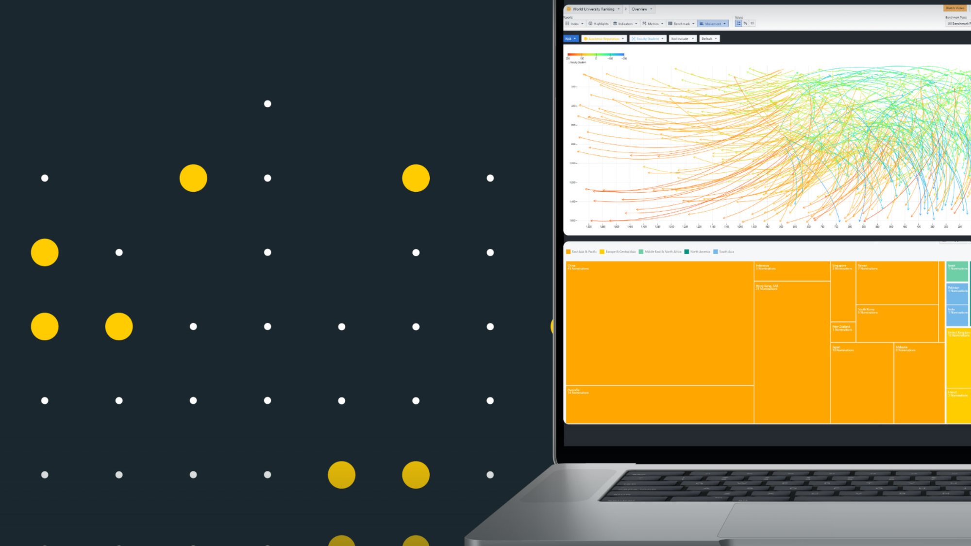 HoloIQ Resource Image