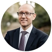 Jamie Arrowsmith Jamie Arrowsmith