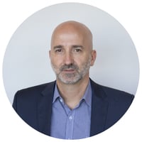 Jeroen Prinsen Jeroen Prinsen