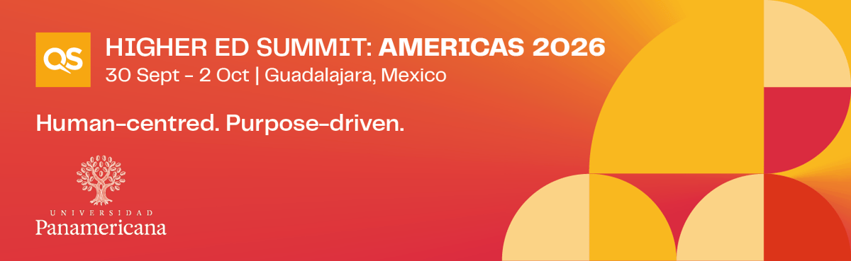 AMERICAS2026_Email Header-1