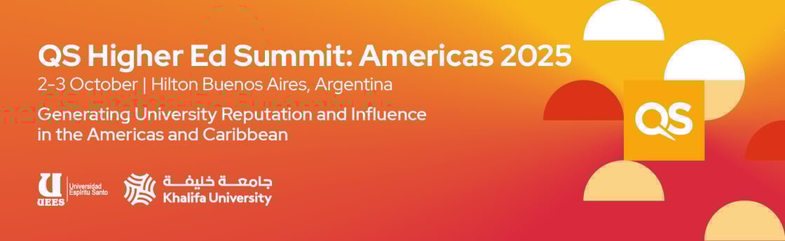 MAR-88582 QS HES Americas_Email Header FINAL UPLOAD