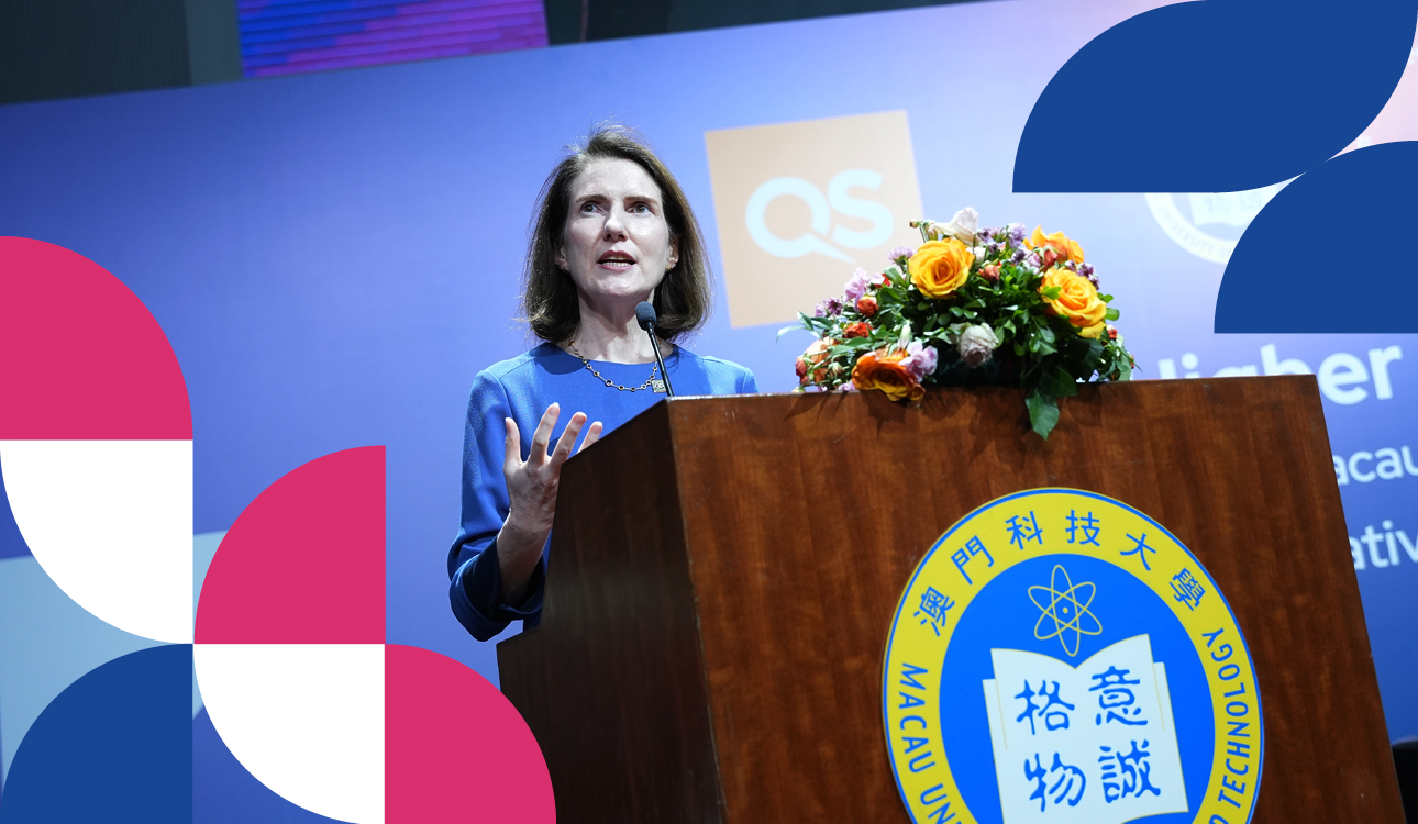 MAR-94274_QS HES APAC 2025 qscom homepage slider