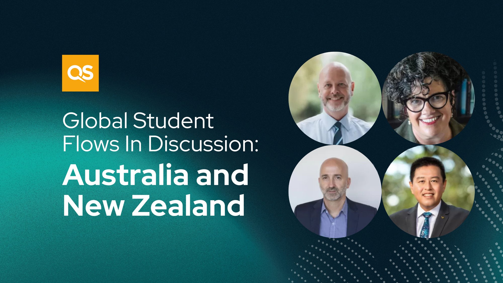 MAR-95766 - ANZ on-demand webinar thumbnail-1