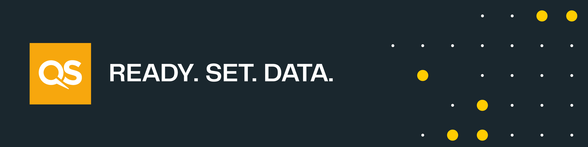 MAR-96657_Ready-set-data_Email-header