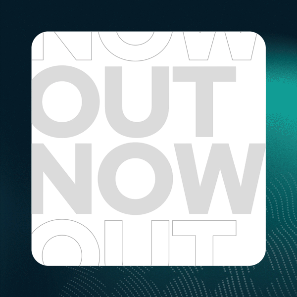 Global Student Flows: UK report Global Student Flows: UK report