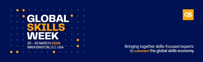 MAR-96825_GSW-Email Header_650x200