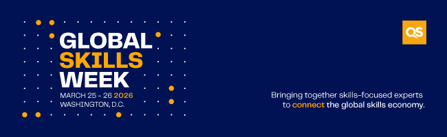 MAR-96825_GSW-Email-Header_650x200 Final