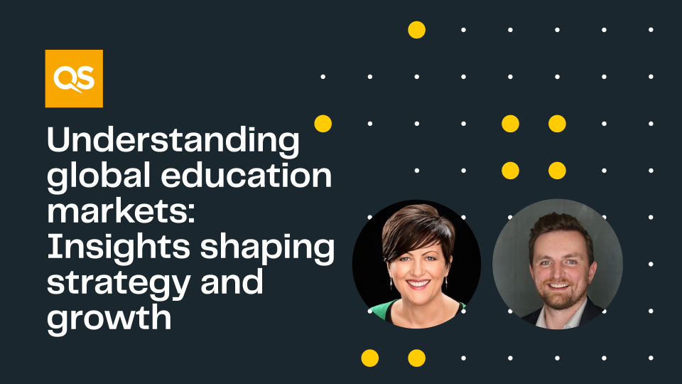 MAR-97547_Webinar-thumbnail (1)