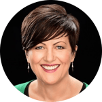 Maria Spies-modified