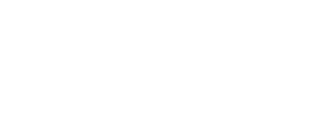 Global Flows report locations 4locations 2 Global Flows report locations 4locations 2