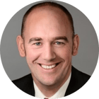 Patrick brother circle