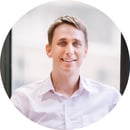 Pieter Headshot Pieter Headshot