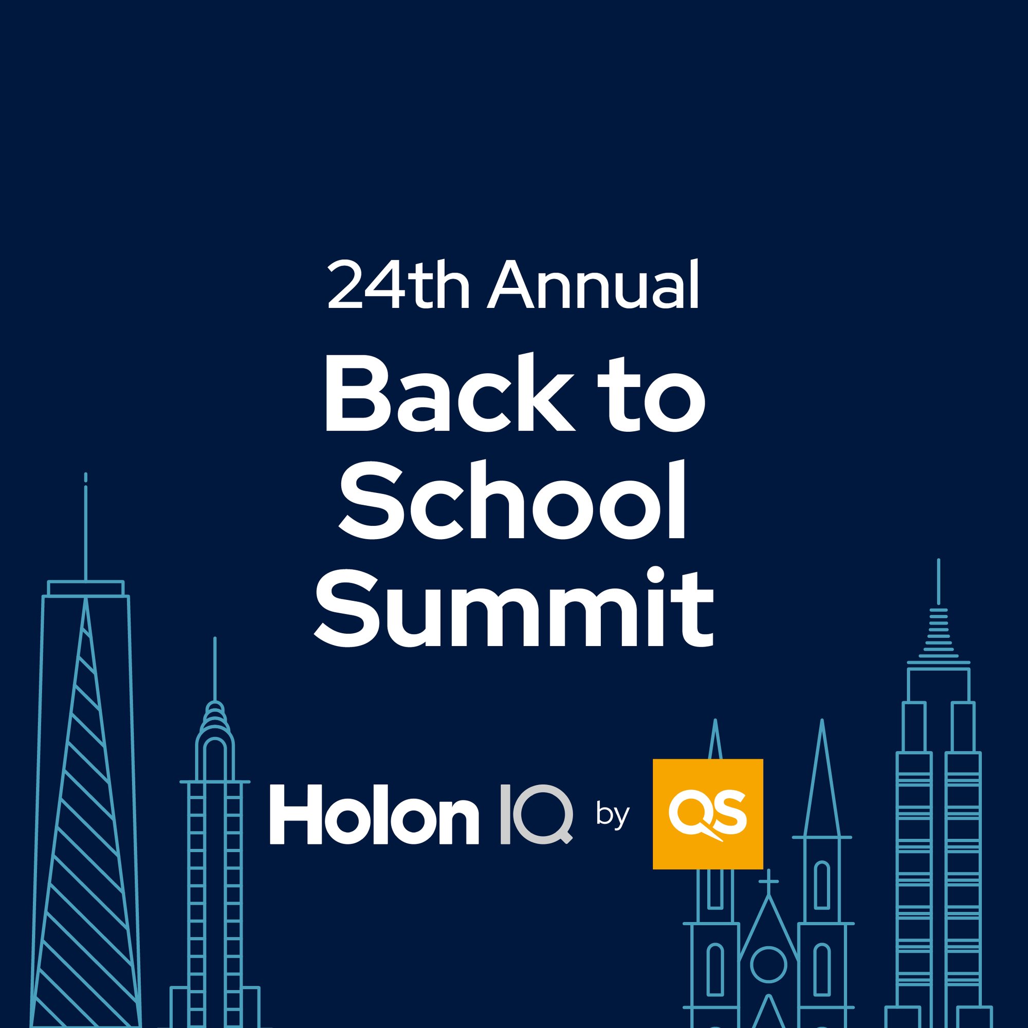 MAR-92218 - HolonIQ back to school tiles-02