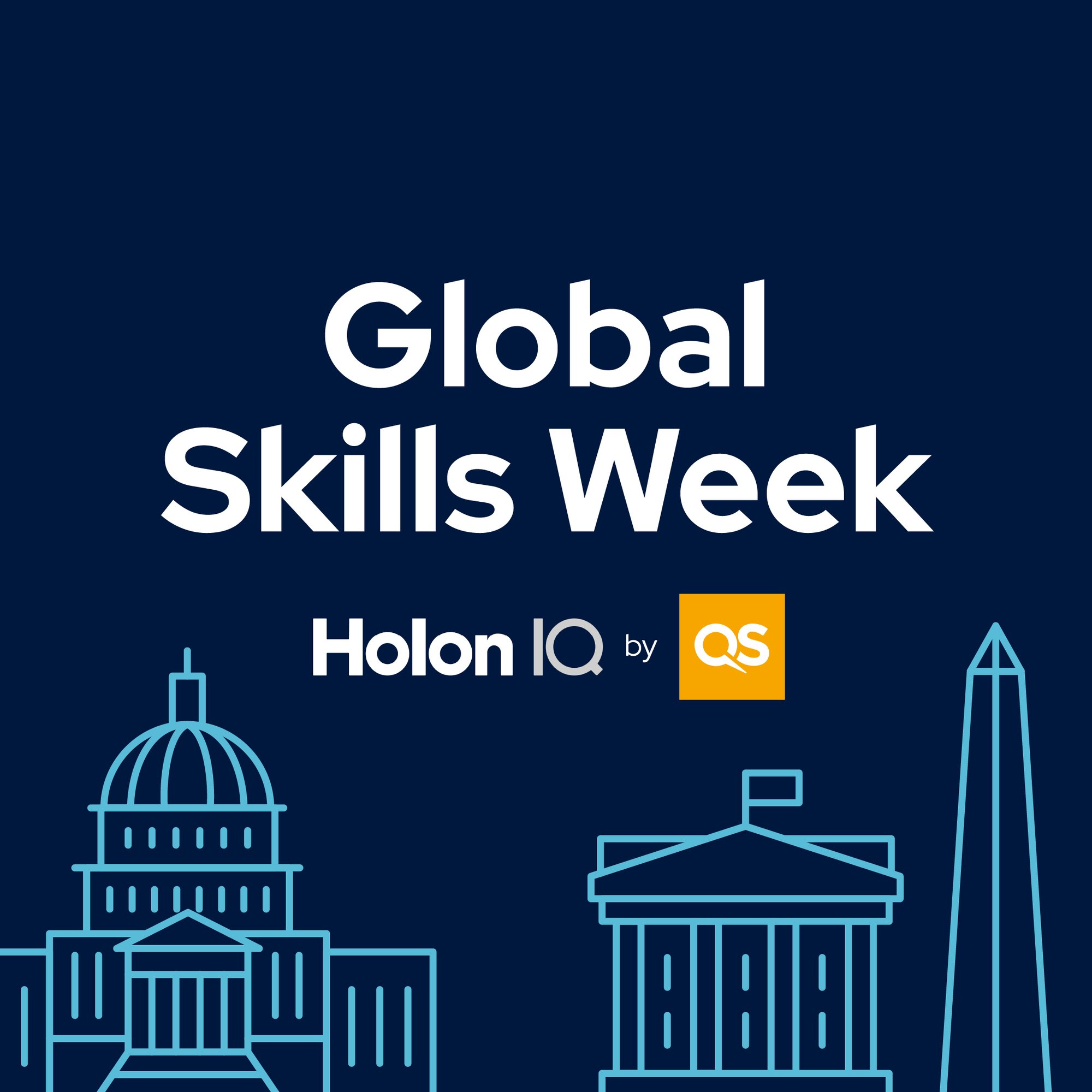 MAR-95064 - Global Skills week Tile-01