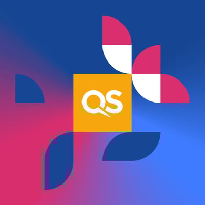 QS HES Asia Pacific_Square Line Up