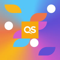 QS India Summit_Square Line Up QS India Summit_Square Line Up