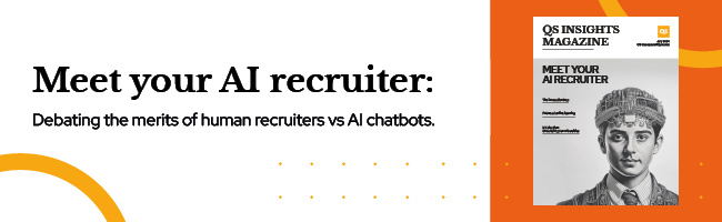 QS Insights #19_Emailer Header_20240705
