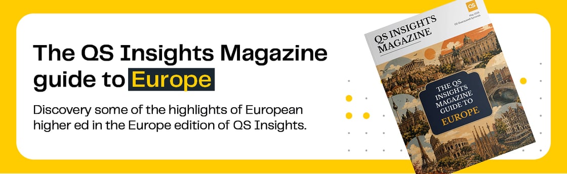 QS Insights #41_Emailer Header_20260518