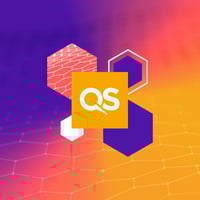 QS Reimagine Education_Square Line Up 1 QS Reimagine Education_Square Line Up 1