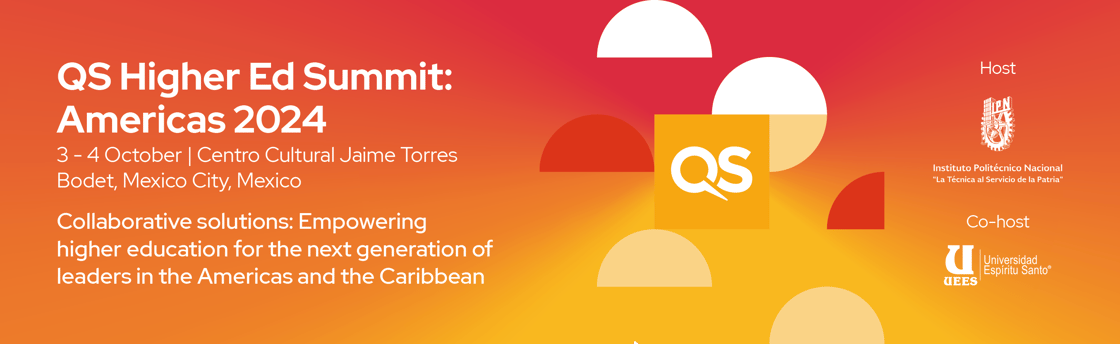 https://qshesummits.com/americas/agenda-2024