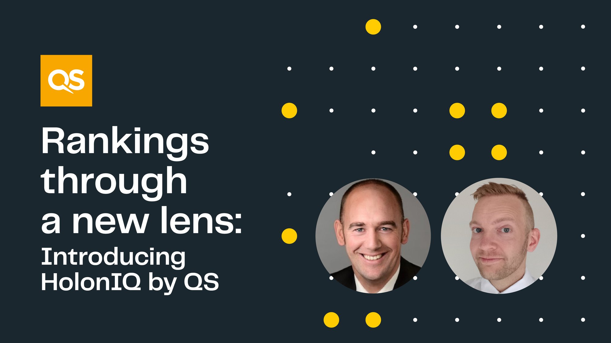 Rankings through a new lens_Webinar thumbnail