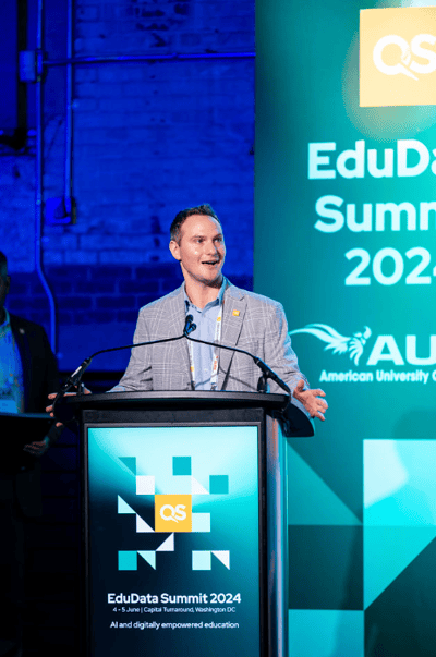 Screenshot 2025-04-14 141845