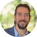 Sebastian headshot Sebastian headshot