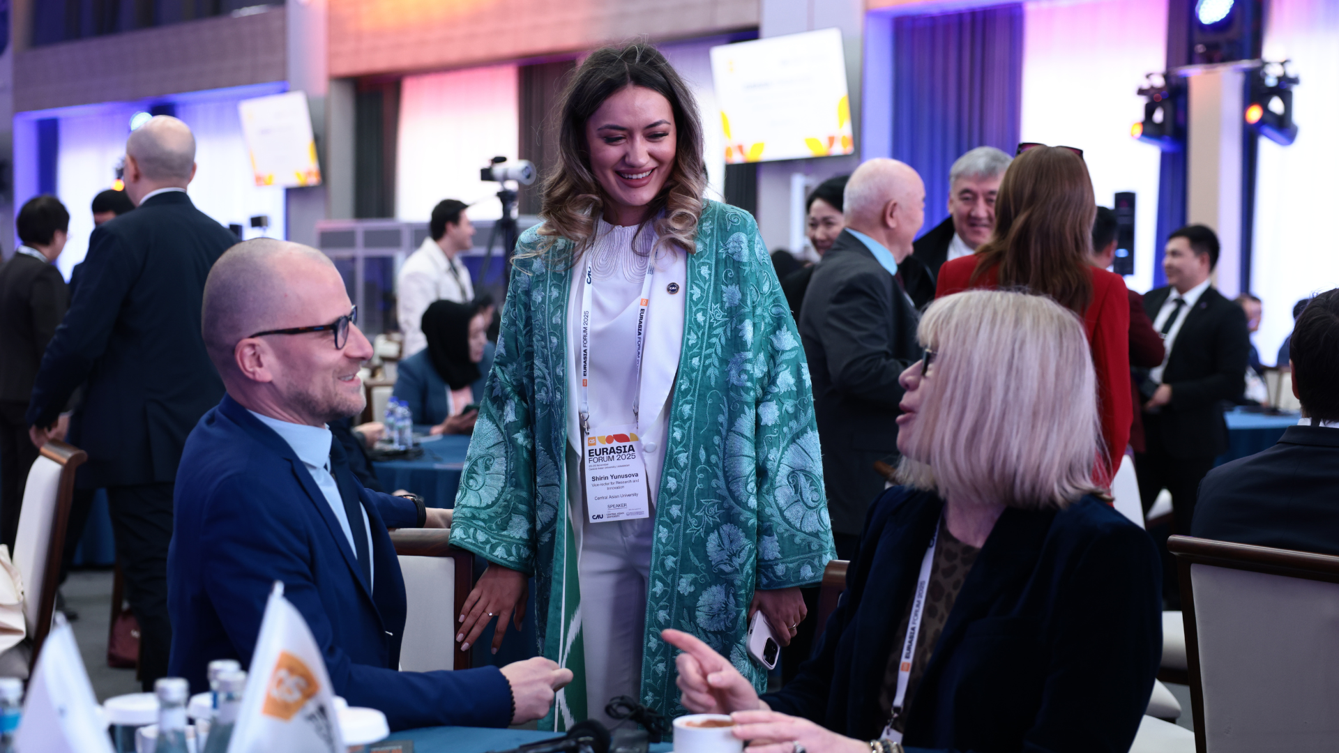 Untitled design (47)-2