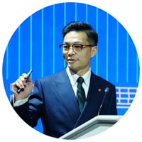 Xiaopeng Li Xiaopeng Li