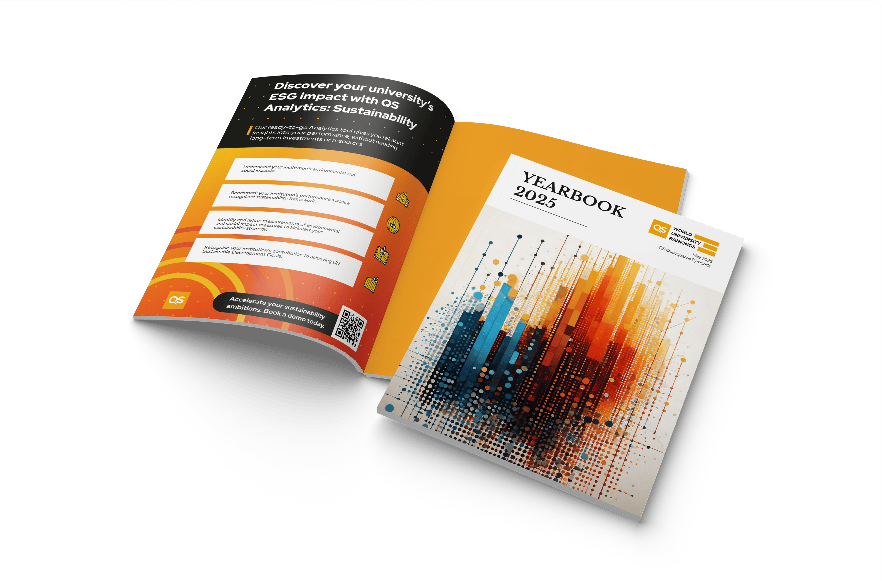 Yearbook 2025_Mockup 6 Yearbook 2025_Mockup 6
