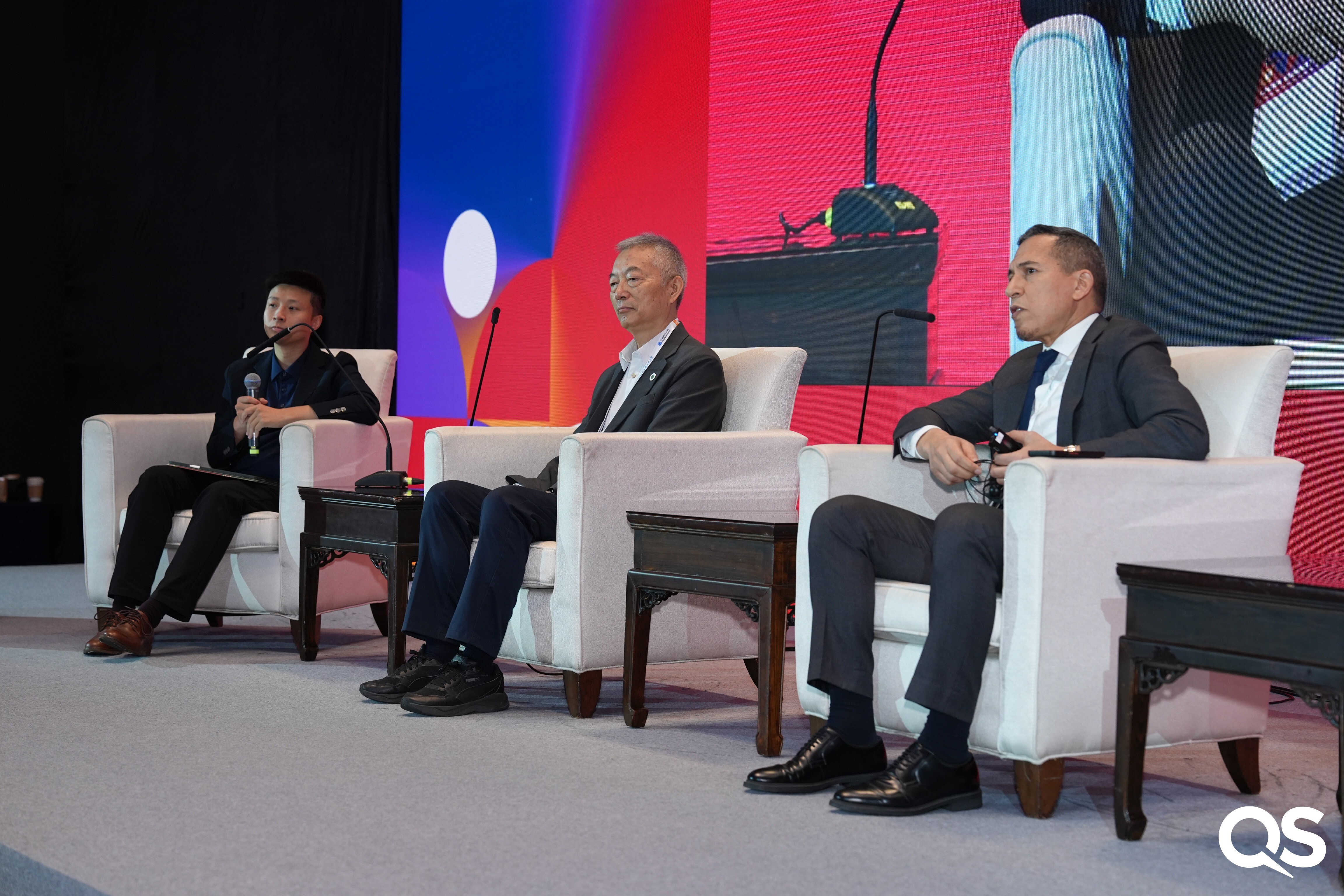 imgA7CoQbdPILBx7T9697Hnp