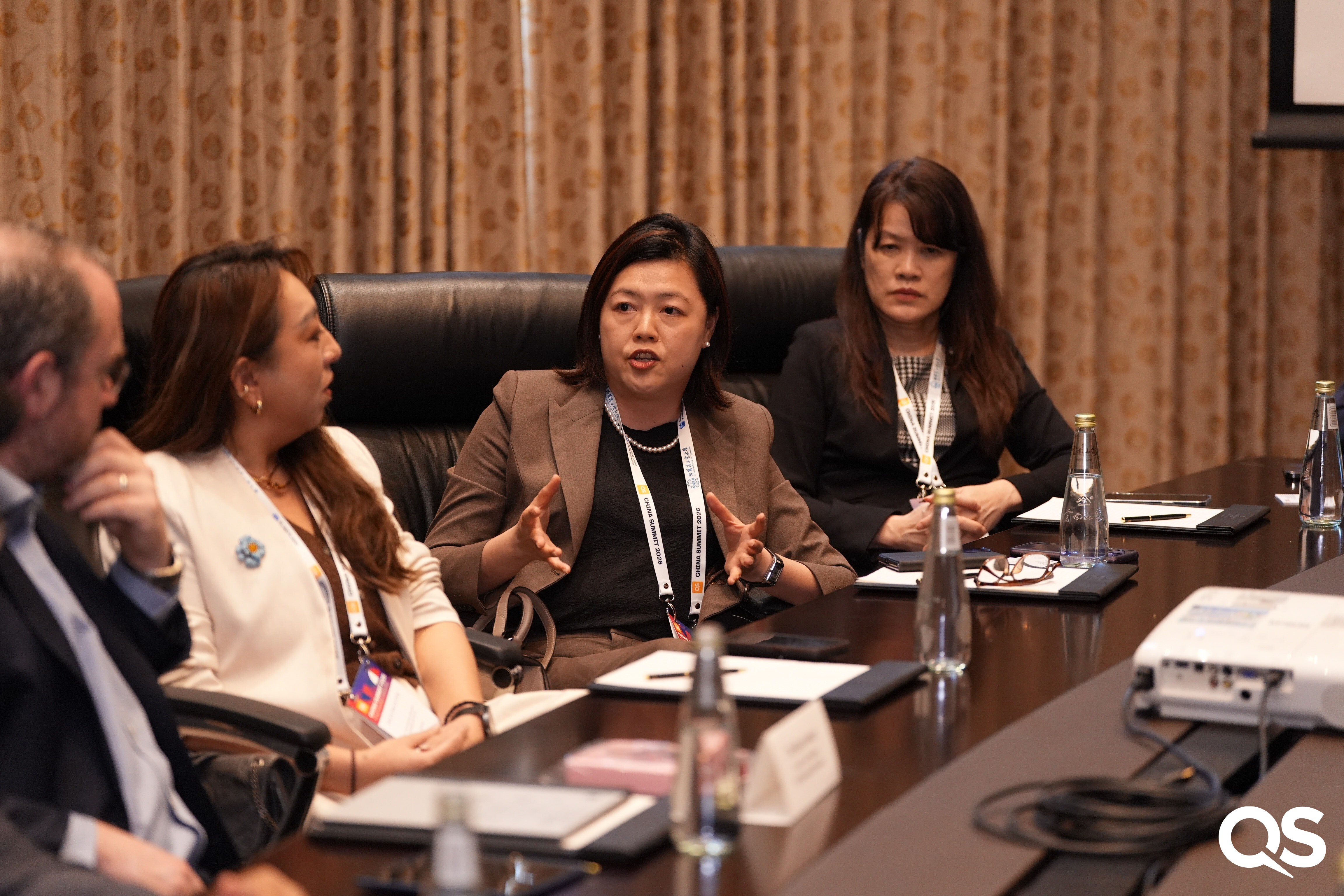 imgXzRPKHVvBmZ9djQqW4WSi