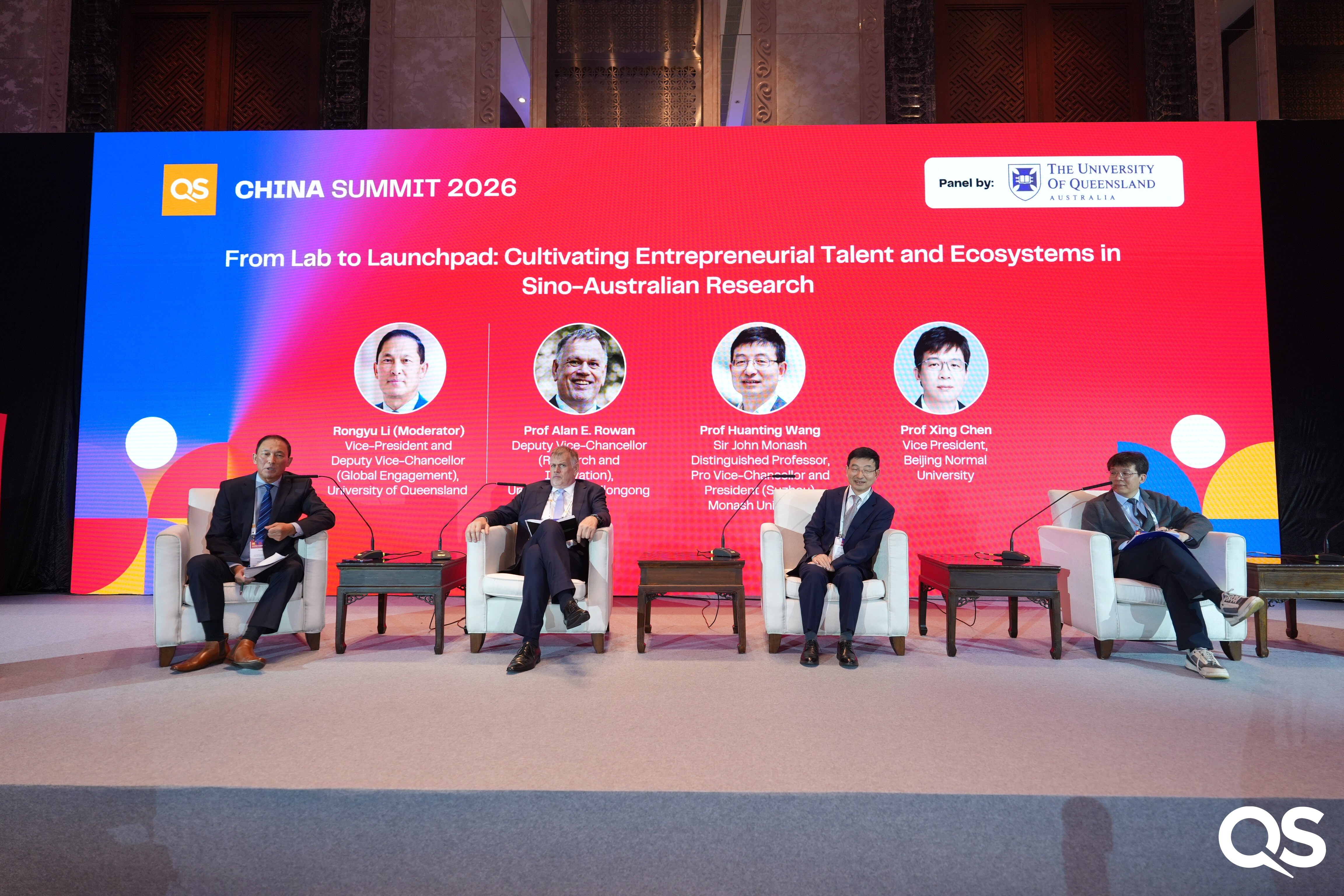 imgjB3dYiEM6_ZpR3q0ePRvX