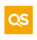 qs-logo-400x200-1.png]