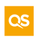 QS Logo