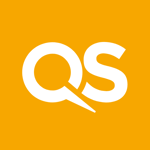 qshesummits.comasia-pacificwp-contentuploadssites2202111logo qshesummits.comasia-pacificwp-contentuploadssites2202111logo