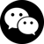 QS WeChat