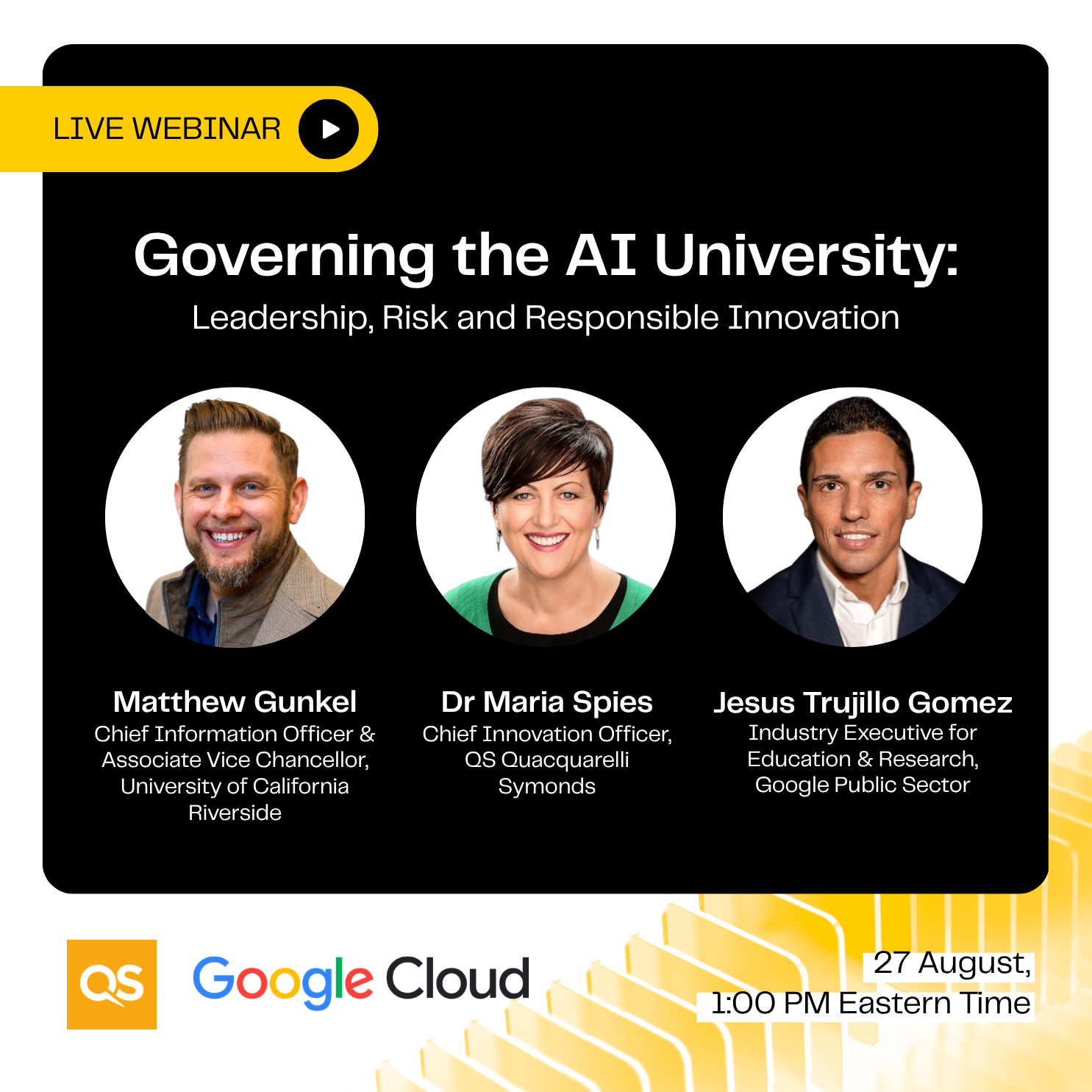 Google webinar 1
