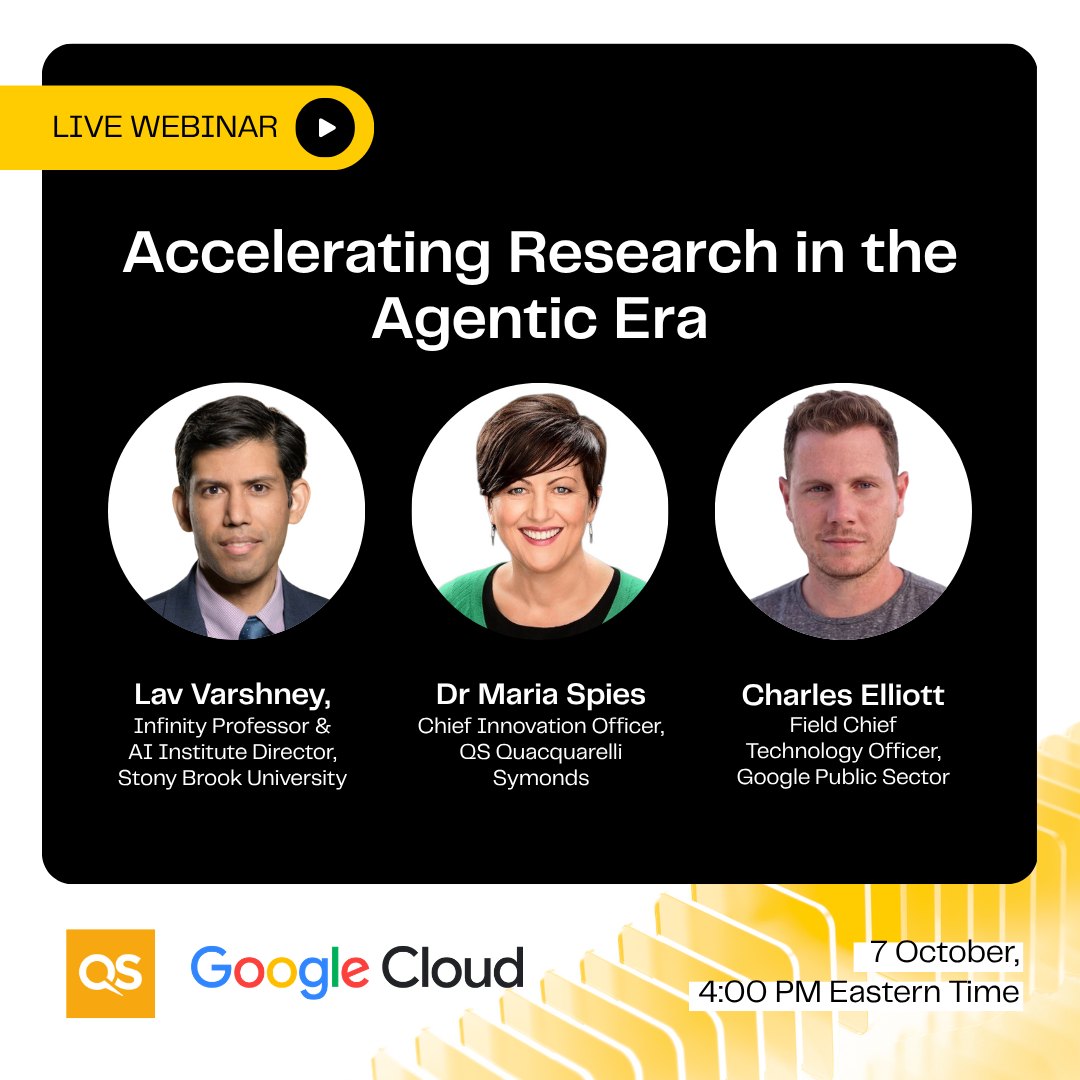 Google webinar 4-1