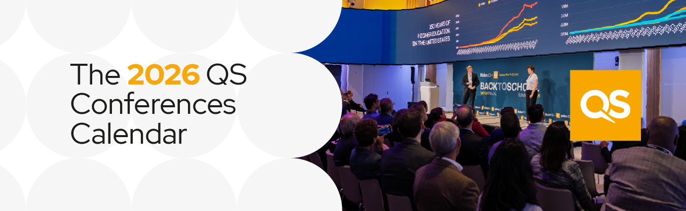 MAR-96719 - QS Conferences Calendar 2026 Email Header-02